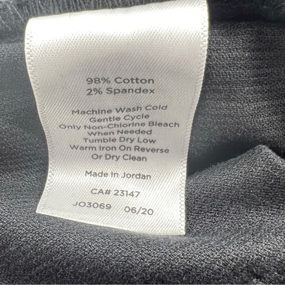 Talbots cords - Picture 3 of 7
